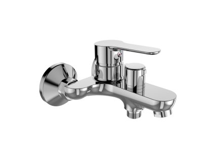 a67394826d643d cb901a04z jpg 2024 07 24 12 01 41