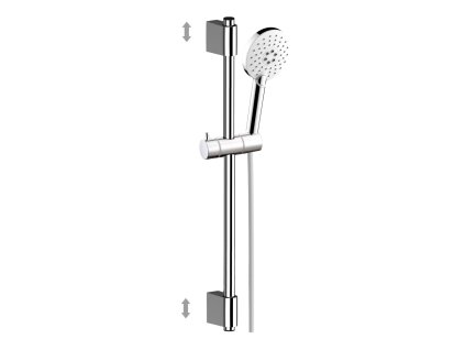 f68eaf6f1d1c18 cb930b jpg 2025 10 10 09 48 15