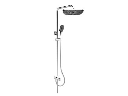 2673947c567ec0 cb95001sb2 jpg 2024 07 10 13 02 35