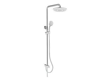 5673947c574bba cb95001sw1 jpg 2024 07 10 13 04 56