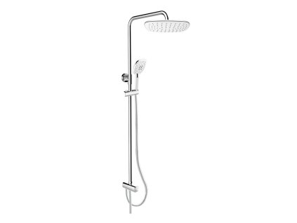 g673947c57c329 cb95001sw2 jpg 2024 07 10 13 07 37