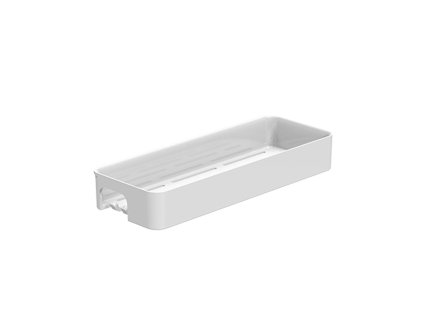 c673947bfb4d2f cb960c jpg 2023 12 11 12 39 05