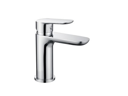 26739476b3262b cbe10101 jpg 2023 12 11 12 41 13