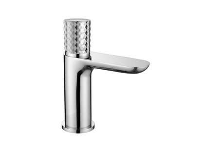 y6739482bdc80e cbe10101a jpg 2024 11 14 07 20 13