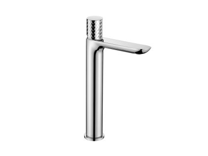 y6739482c1477d cbe10102a jpg 2024 08 16 13 00 35