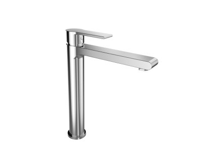 p6739478a21599 cbe10102d jpg 2023 12 11 12 41 14