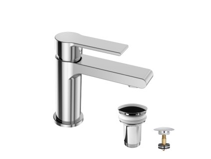 n673948246e3b7 cbe10104d s ch03vs jpg 2023 12 11 12 41 14