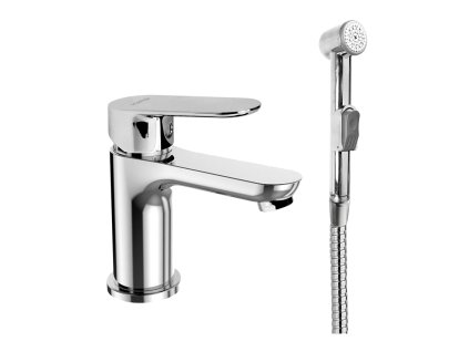 w673947748b304 cbe10105 a jpg 2023 12 11 12 41 15