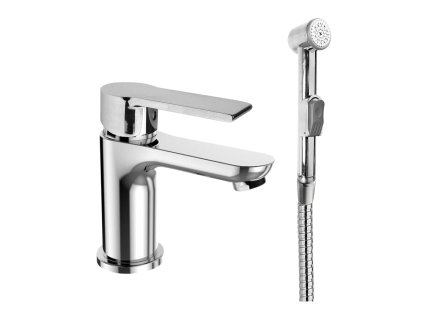 w6739478a3b239 cbe10105d a jpg 2023 12 11 12 41 15