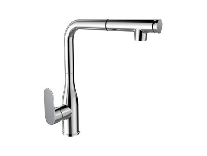 4673947ac3e9ab cbe20104 a jpg 2023 12 11 12 41 16