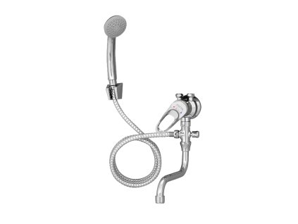 e673947769e642 cbe301025m a jpg 2023 12 11 12 41 16