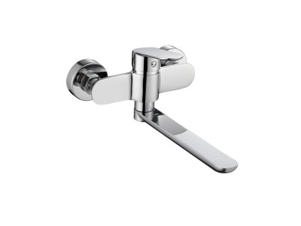 l6739476bd62b1 cbe30201 jpg 2023 12 11 12 41 16