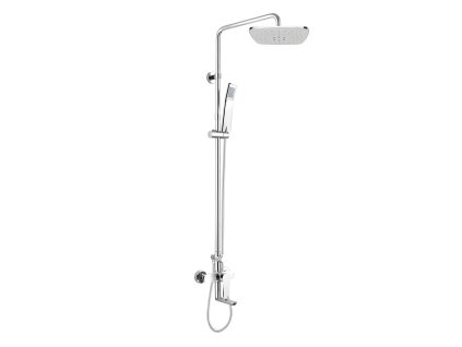 4673947aa103a8 cbe60101sbd jpg 2024 09 13 06 46 58