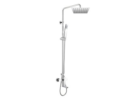 7673947aa54d5f cbe60101sdm jpg 2024 09 06 11 58 56