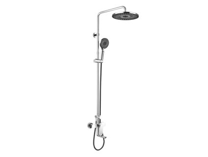 o673947ce4f701 cbe60101sfm jpg 2024 09 13 07 20 01