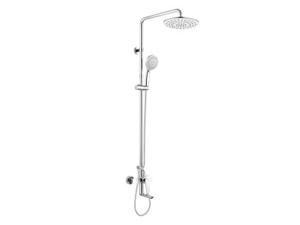 6673947ccedae1 cbe60101she jpg 2024 09 13 09 45 32