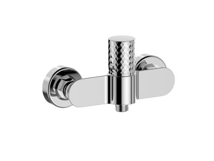 e6739482c23c31 cbe60103a jpg 2024 08 16 13 05 55