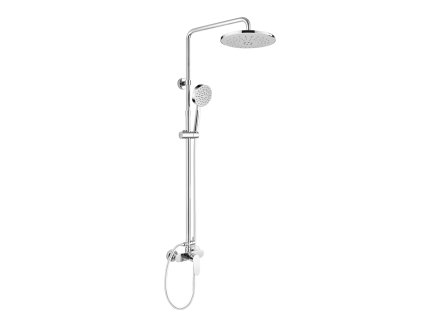 k6739477370c4b cbe60104sa a jpg 2023 12 11 12 39 19