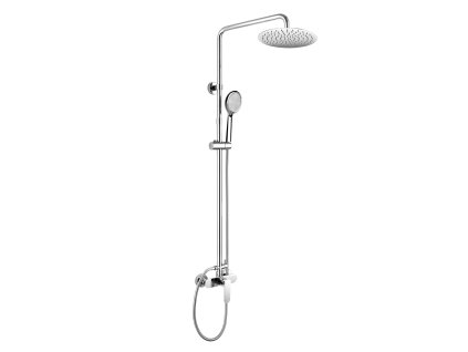 3673947aa8fd57 cbe60104scm jpg 2023 12 11 12 39 21