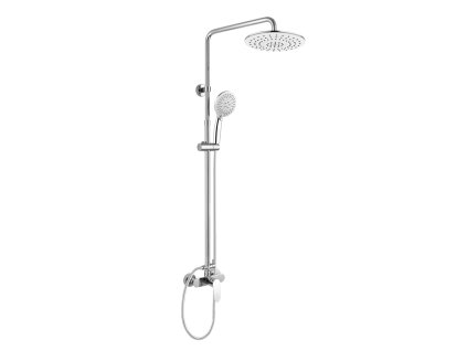 4673947cd51cb0 cbe60104sh jpg 2023 12 11 12 39 25