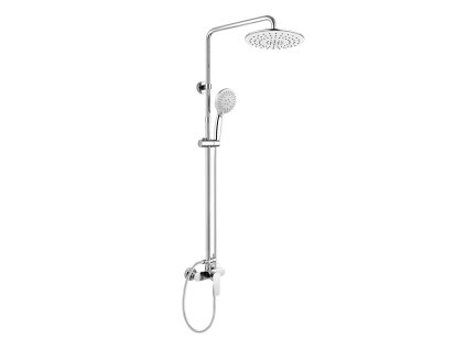 a673947cd570db cbe60104shd jpg 2023 12 11 12 39 25