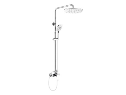 4673947cd6437d cbe60104sj jpg 2023 12 11 12 39 26