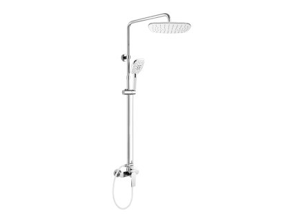 a673947cd69364 cbe60104sjd jpg 2023 12 11 12 39 27