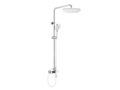 h673947ce8e776 cbe60104sjm jpg 2023 12 11 12 39 27