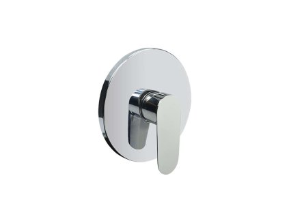 36739476e2bfde cbe60105a jpg 2024 11 14 13 23 12