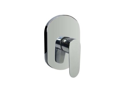 46739476e3e4b6 cbe60105b jpg 2024 11 14 13 18 28