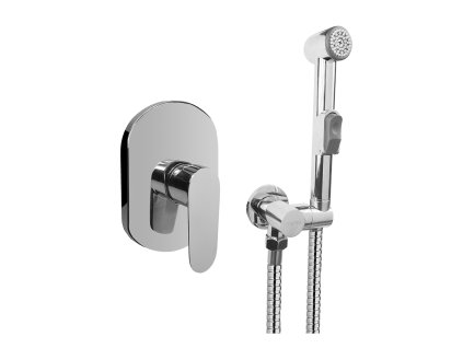 66739477b3bfc0 cbe60105bs a jpg 2023 12 11 12 41 18