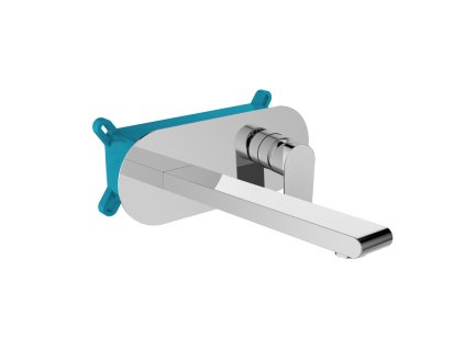 2685de6319151d cbe60105bu barva jpg 2025 06 24 06 01 50