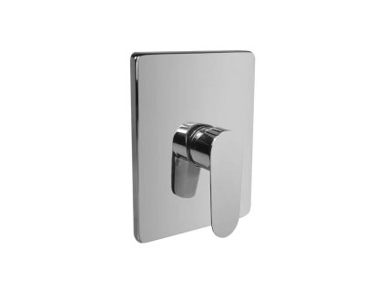 u673947747e2a8 cbe60105c jpg 2024 11 14 12 08 12