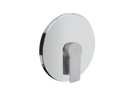 x6739478a73ad1 cbe60105da jpg 2023 12 11 12 41 19