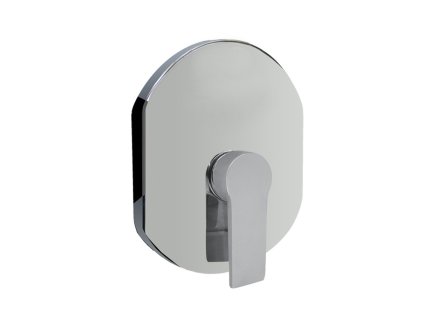 z6739478ab70f6 cbe60105db jpg 2023 12 11 12 41 19