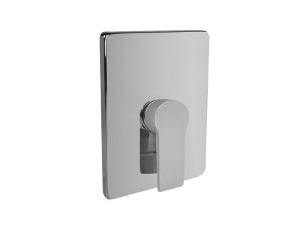 56739478a7c3cf cbe60105dc jpg 2023 12 11 12 41 19