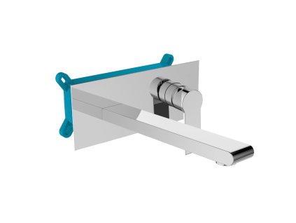 g685de631ab067 cbe60105dcu barva jpg 2025 06 24 06 01 50