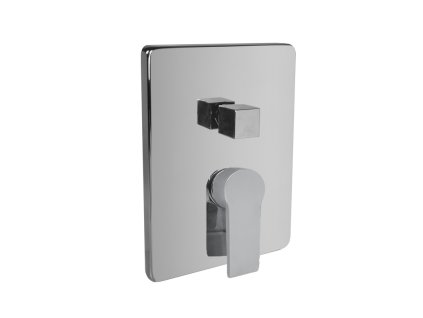 36739478a8df0f cbe60106dc 1 jpg 2023 12 11 12 41 21