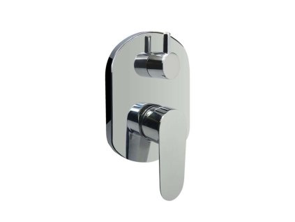 06739476e0b9bf cbe60106b jpg 2024 11 14 14 06 53