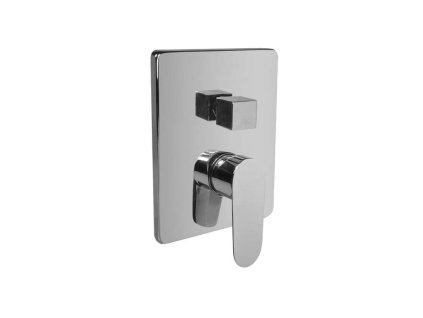 167394773c2a99 cbe60106c jpg 2024 11 14 12 22 12