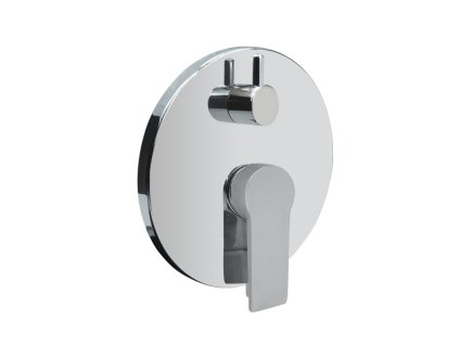 t6739478a802f0 cbe60106da jpg 2023 12 11 12 41 21