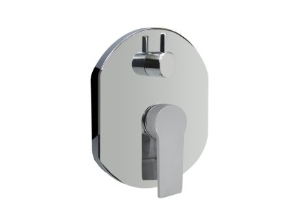 n6739478a85c11 cbe60106db jpg 2023 12 11 12 41 21