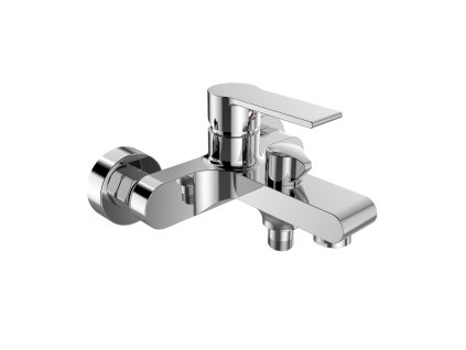 f673947aec302f cbe90104d jpg 2023 12 11 12 41 22