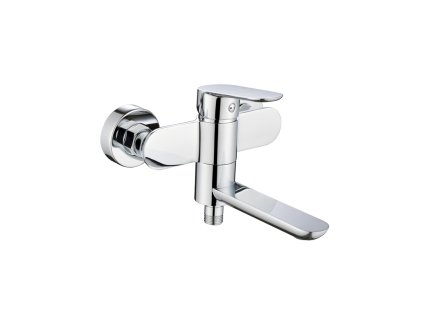 z6739476d0040d cbe90203 jpg 2023 12 11 12 41 23