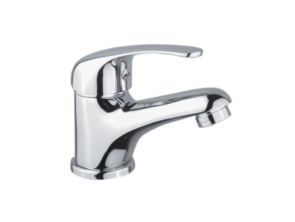 66739473c6188a cbee101 jpg 2023 12 11 12 41 23