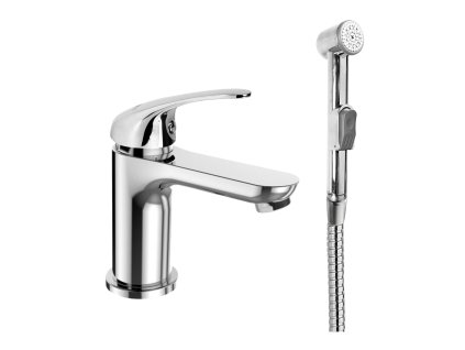 167394774b17eb cbee10105 a jpg 2023 12 11 12 41 24