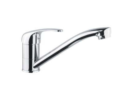 g6739473c9042c cbee201 jpg 2023 12 11 12 41 24