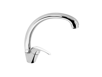 k67394757711ee cbee20103 jpg 2023 12 11 12 41 24