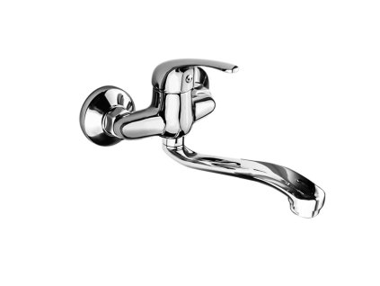 w6739473e93e5c cbee301a jpg 2024 10 22 11 14 44