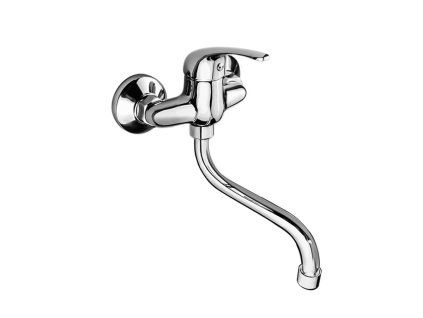 c6739473dc15f8 cbee301a01 jpg 2024 10 18 06 44 22